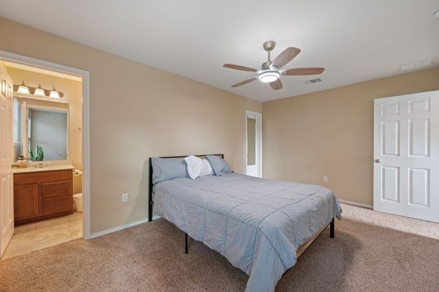 904 Emory Tree DR, Austin, TX 78748
