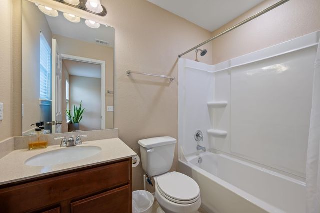 904 Emory Tree DR, Austin, TX 78748
