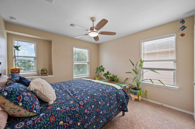904 Emory Tree DR, Austin, TX 78748