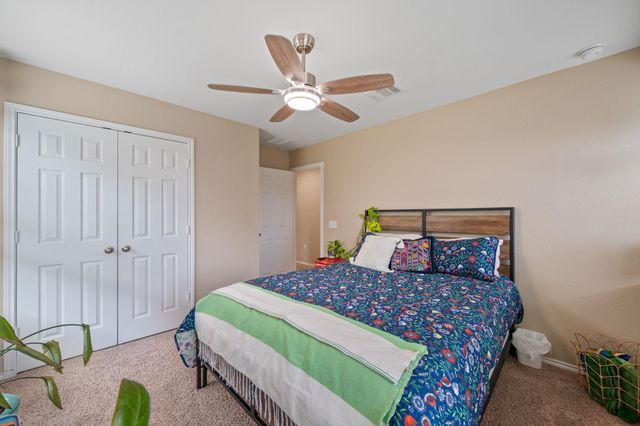 904 Emory Tree DR, Austin, TX 78748