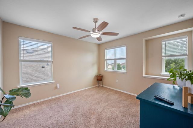 904 Emory Tree DR, Austin, TX 78748