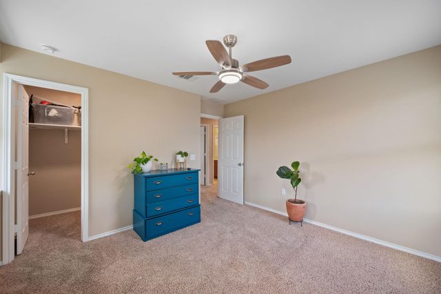904 Emory Tree DR, Austin, TX 78748