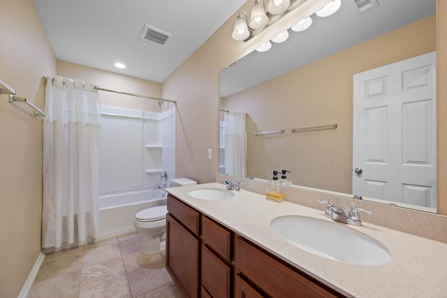 904 Emory Tree DR, Austin, TX 78748