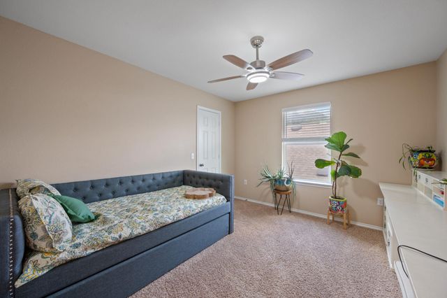 904 Emory Tree DR, Austin, TX 78748