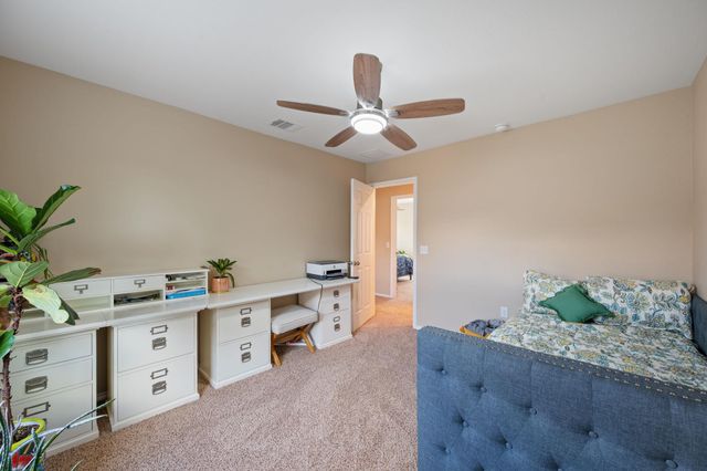 904 Emory Tree DR, Austin, TX 78748