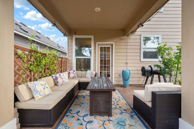 904 Emory Tree DR, Austin, TX 78748