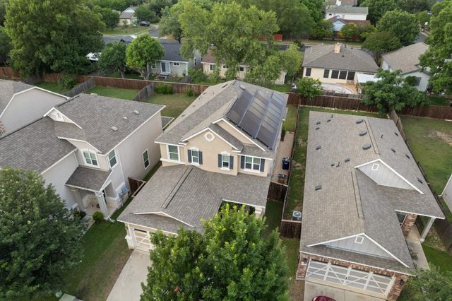 904 Emory Tree DR, Austin, TX 78748