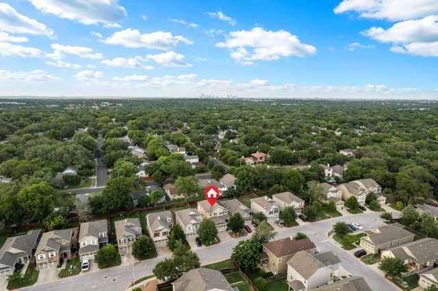 904 Emory Tree DR, Austin, TX 78748