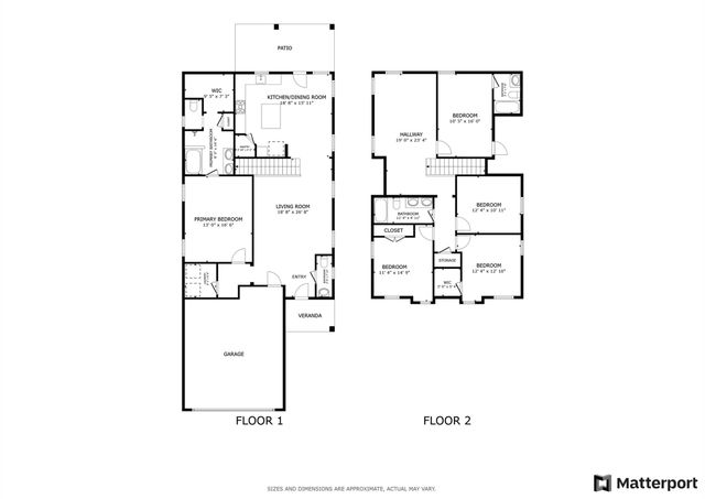 904 Emory Tree DR, Austin, TX 78748