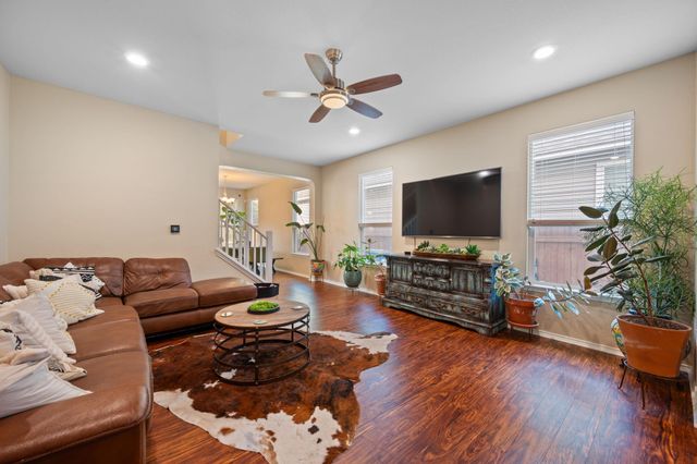904 Emory Tree DR, Austin, TX 78748
