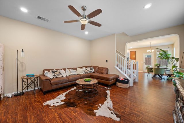 904 Emory Tree DR, Austin, TX 78748