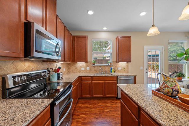 904 Emory Tree DR, Austin, TX 78748