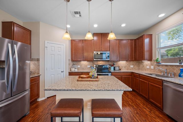 904 Emory Tree DR, Austin, TX 78748