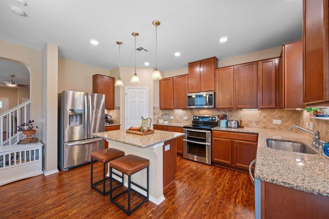 904 Emory Tree DR, Austin, TX 78748