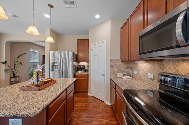 904 Emory Tree DR, Austin, TX 78748