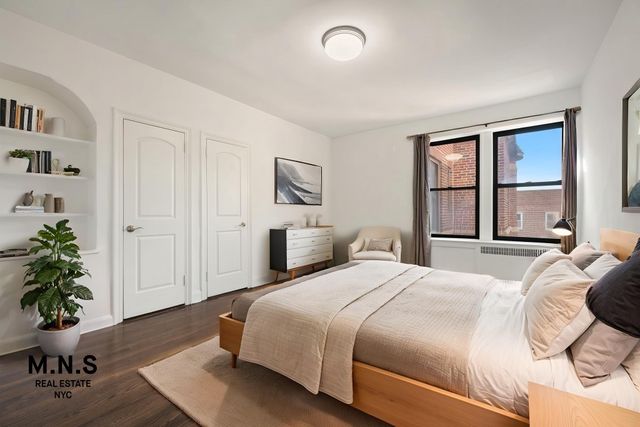 3545 81st St Apt F6, New York City, NY 11372