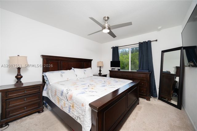 20828 NW 9 Path, Miami Gardens, FL 33169