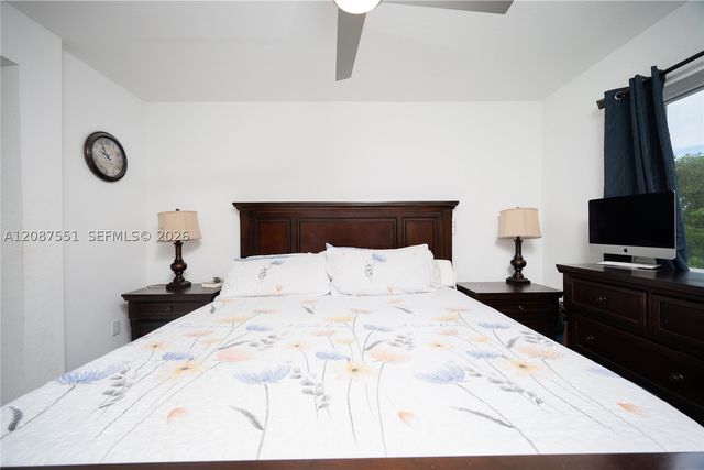 20828 NW 9 Path, Miami Gardens, FL 33169