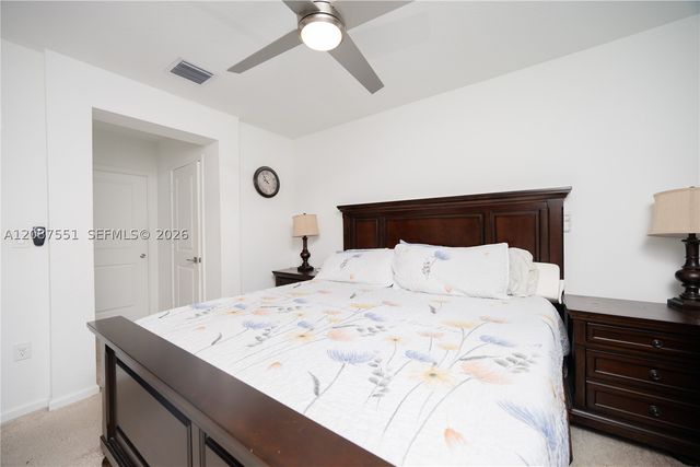 20828 NW 9 Path, Miami Gardens, FL 33169