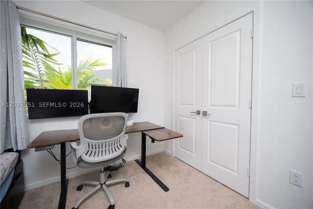 20828 NW 9 Path, Miami Gardens, FL 33169