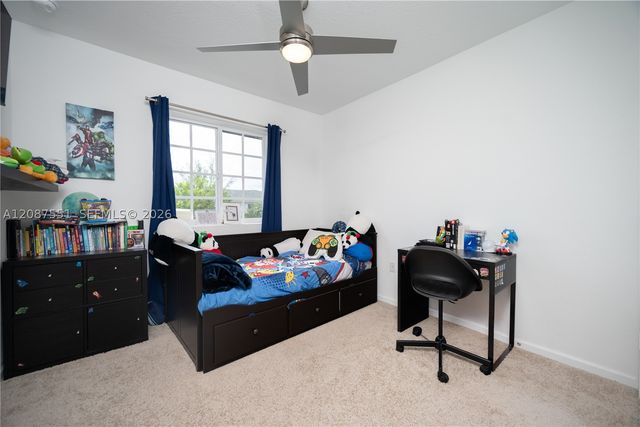 20828 NW 9 Path, Miami Gardens, FL 33169
