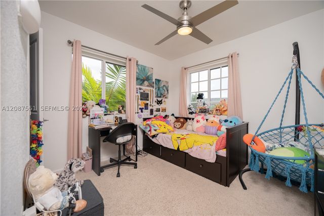 20828 NW 9 Path, Miami Gardens, FL 33169