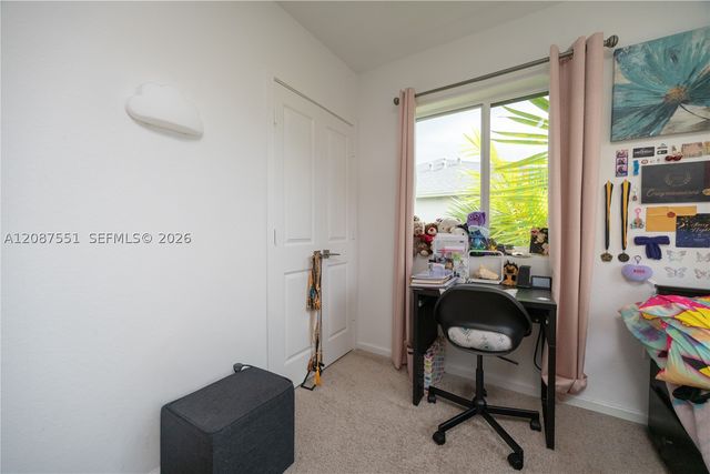 20828 NW 9 Path, Miami Gardens, FL 33169