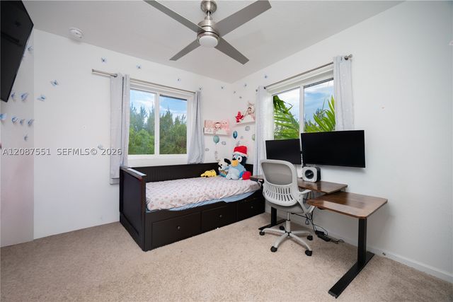20828 NW 9 Path, Miami Gardens, FL 33169