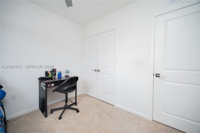20828 NW 9 Path, Miami Gardens, FL 33169