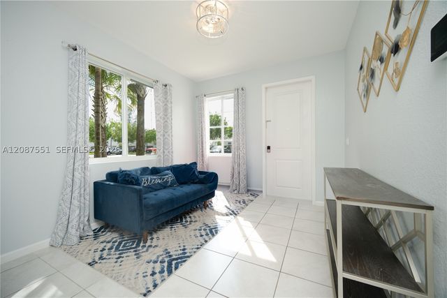20828 NW 9 Path, Miami Gardens, FL 33169