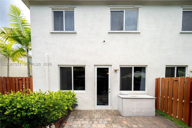 20828 NW 9 Path, Miami Gardens, FL 33169