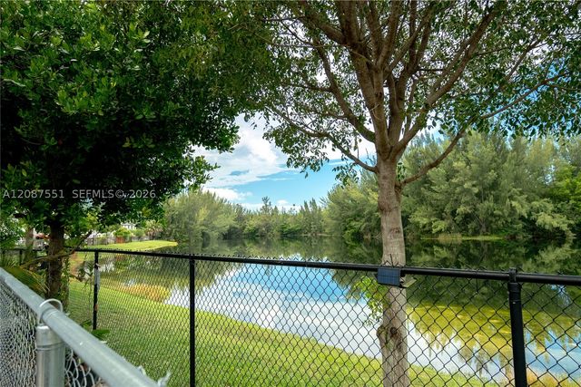 20828 NW 9 Path, Miami Gardens, FL 33169