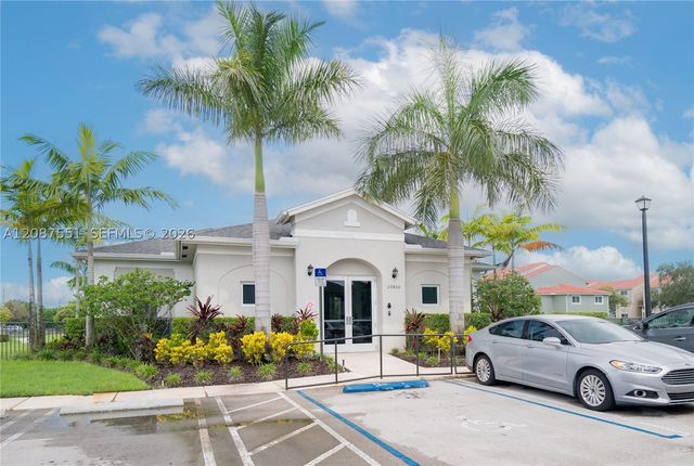 20828 NW 9 Path, Miami Gardens, FL 33169