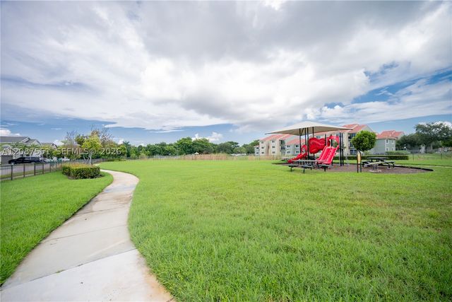 20828 NW 9 Path, Miami Gardens, FL 33169