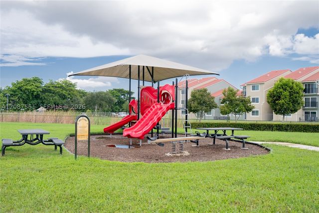 20828 NW 9 Path, Miami Gardens, FL 33169
