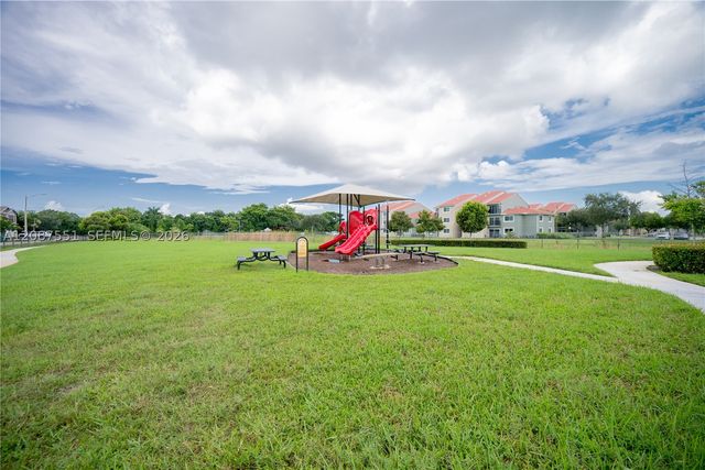 20828 NW 9 Path, Miami Gardens, FL 33169