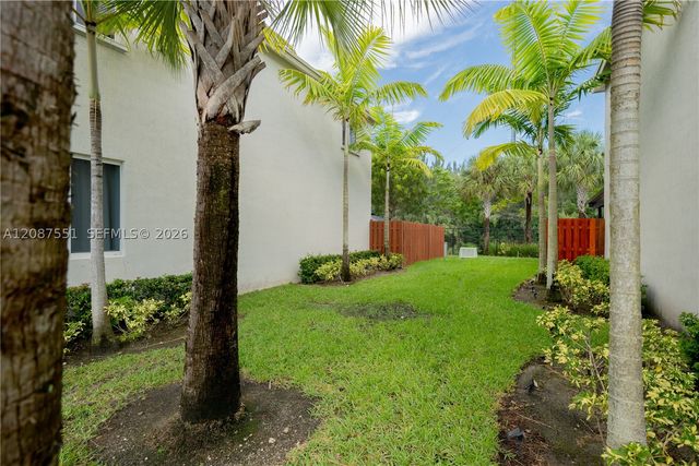 20828 NW 9 Path, Miami Gardens, FL 33169