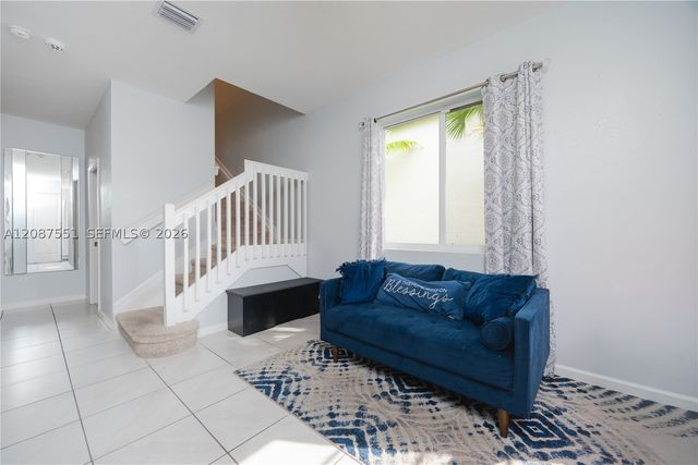 20828 NW 9 Path, Miami Gardens, FL 33169