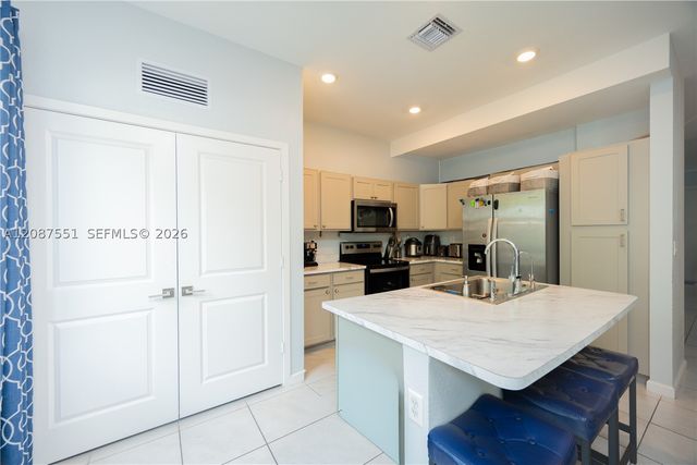 20828 NW 9 Path, Miami Gardens, FL 33169