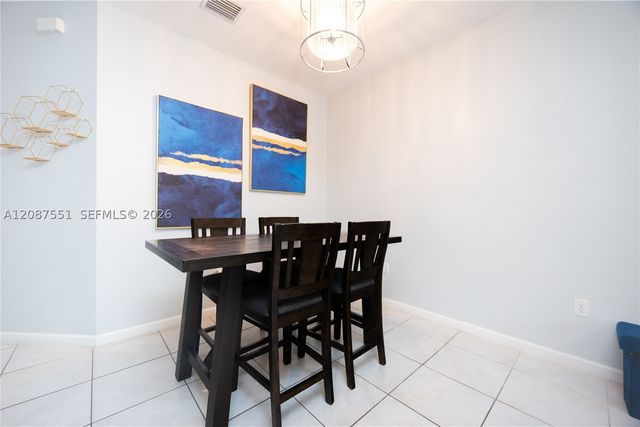 20828 NW 9 Path, Miami Gardens, FL 33169
