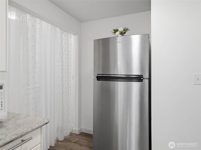 2449 SW 328th Street, Federal Way, WA 98023