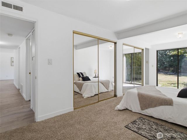 2449 SW 328th Street, Federal Way, WA 98023