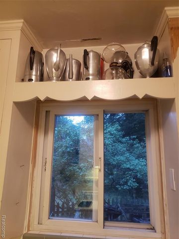 426 S Waverly Street, Dearborn, MI 48124