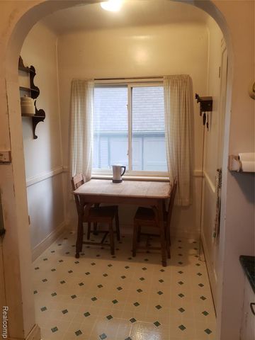 426 S Waverly Street, Dearborn, MI 48124