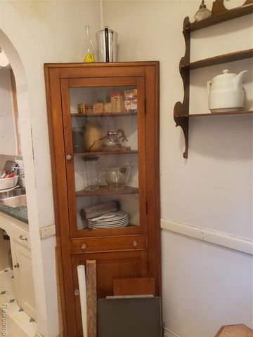 426 S Waverly Street, Dearborn, MI 48124