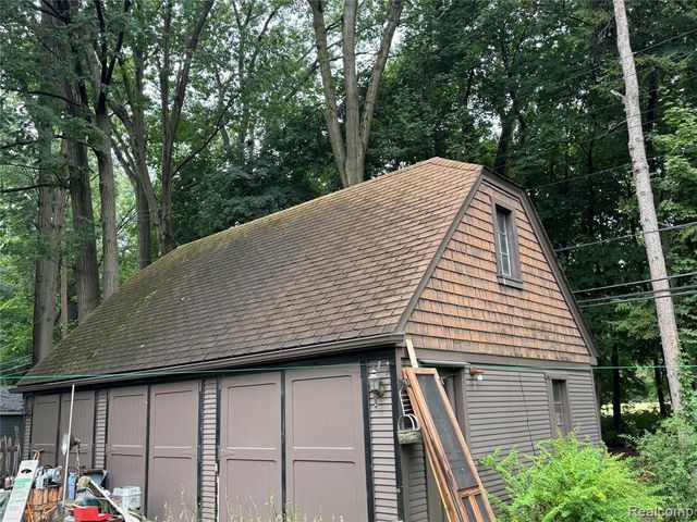 426 S Waverly Street, Dearborn, MI 48124