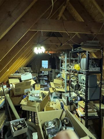 426 S Waverly Street, Dearborn, MI 48124