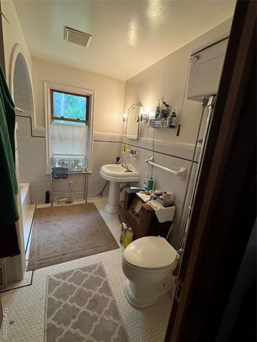 426 S Waverly Street, Dearborn, MI 48124