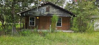 718 King Street, Camden, SC 29020