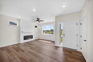 870 11th Street, Waukee, IA 50263